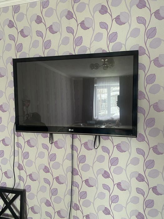 Продам мебель разную