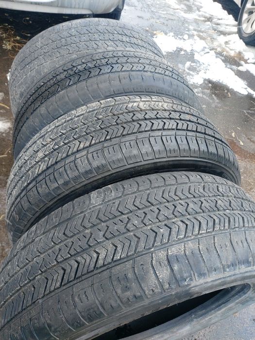 Балон сотилади .