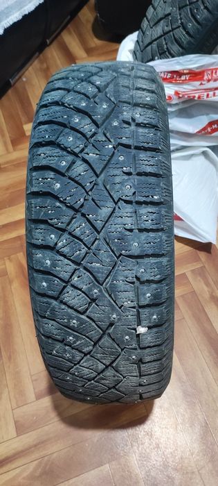 АвтоШины  185/65/15
