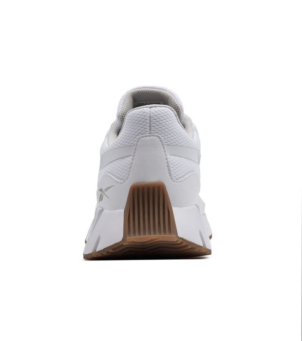 Мъжки спортни маратонки