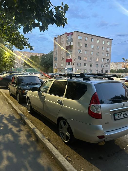 Диски Р17 тоурусы