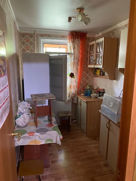 3-х ком.квартира