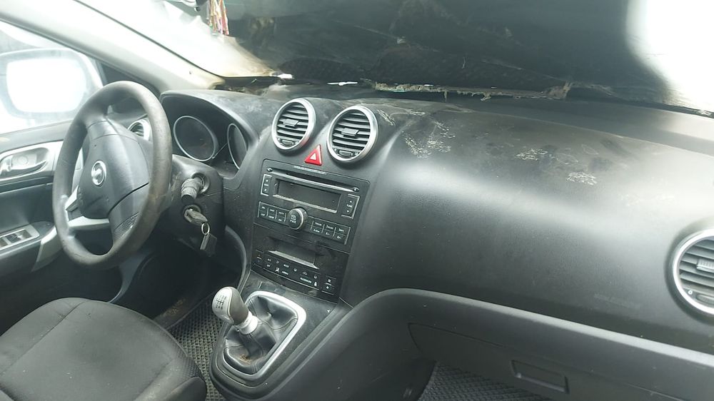 Грейт Вол Ховер Н6