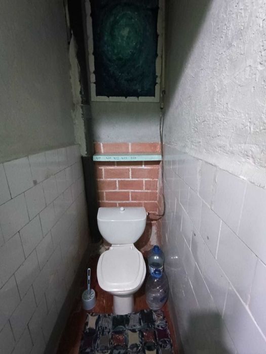 Продам общежитие. Район Жас Оркен