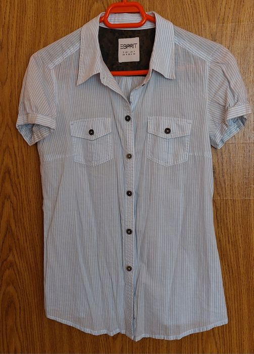 Cămașă damă Esprit