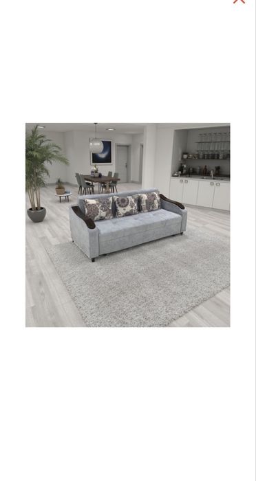 Продам диван !!!