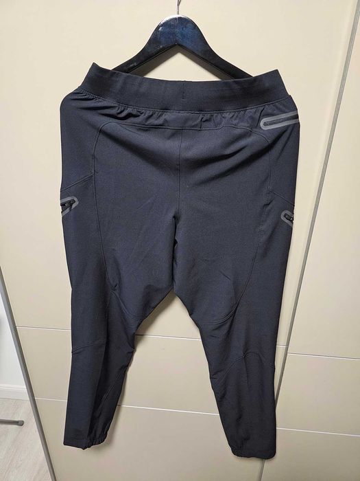 Trening set compleu Adidas Under Armour