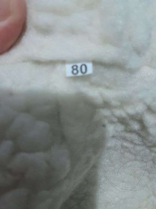 Комбинезон -трансформер