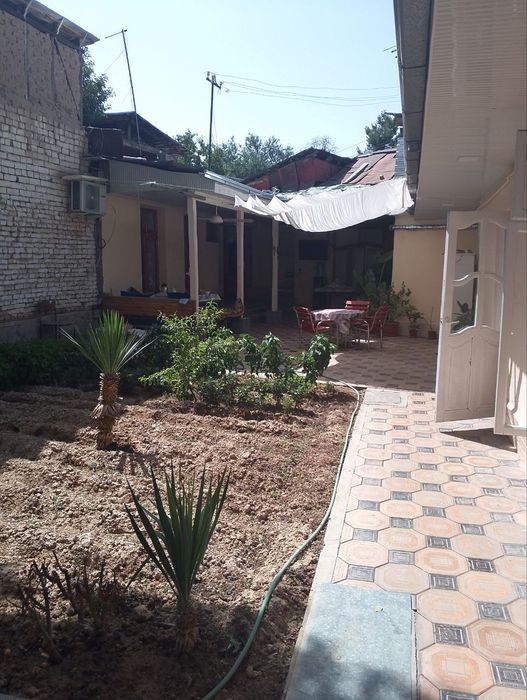 Koʻkcha yaqinida uchastka 2.6 sotix