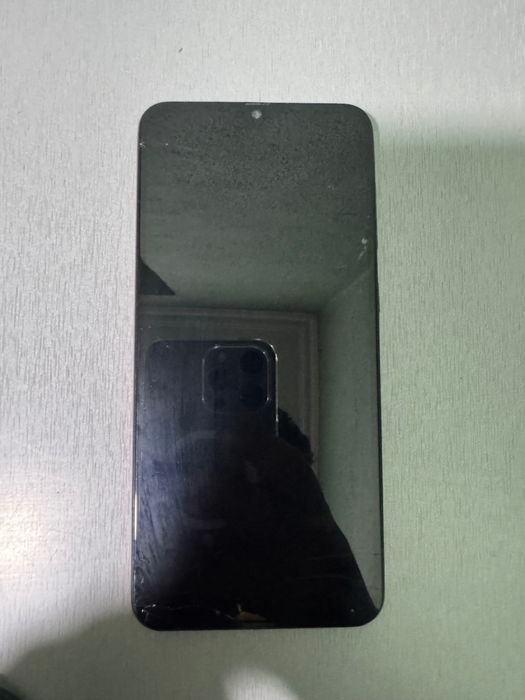 Samsung a50 Galaxy