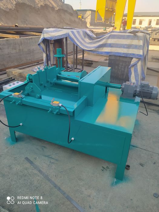 Сим уридиган столба учун