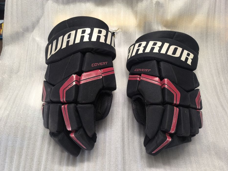 Хоккейный шлем Easton S17