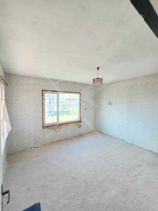 Продава се Къща в с. Йоаким Груево, Област Пловдив - 150 кв.м за 659 €/кв.м - Снимка #5