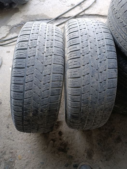 14 balon sotiladi 2dona Cobaltga