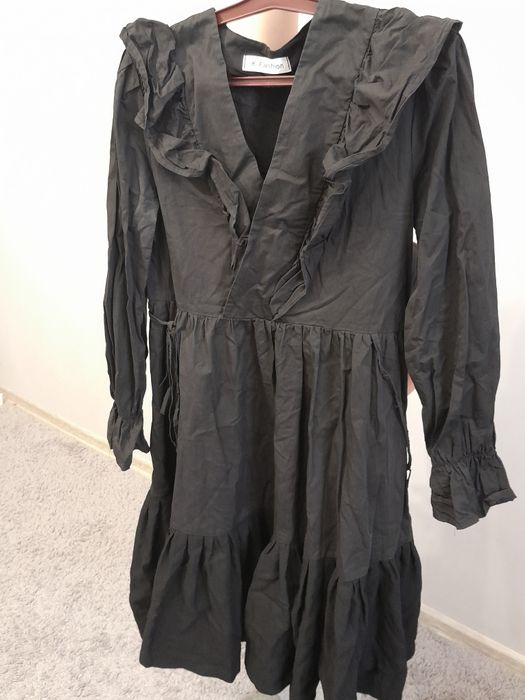 той көйлектері сатылады, арзан багада