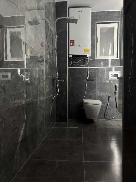 Продава се Къща в Асеновград - 170 кв.м за 510 €/кв.м - Снимка #1