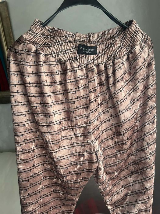 Дамски комплект PAUSE