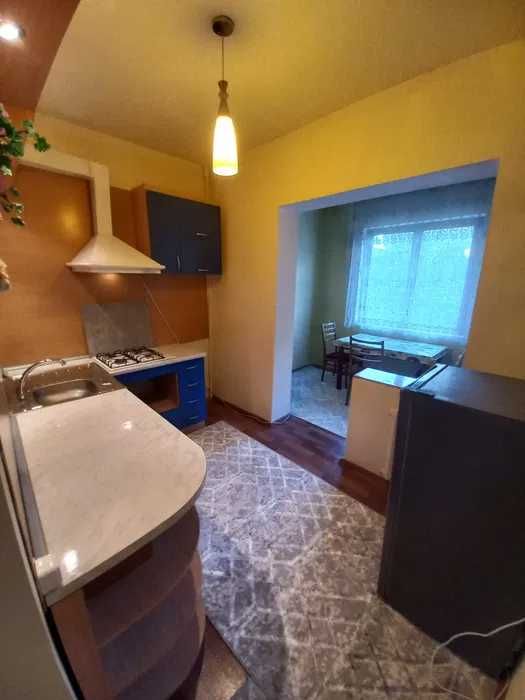 Академгородок - 2 комн - Аренда