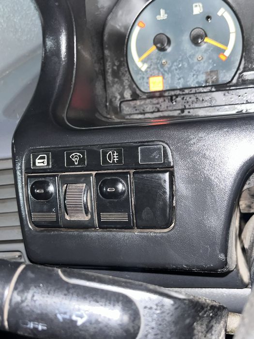 Продам Mitsubishi Space Wagon на ходу