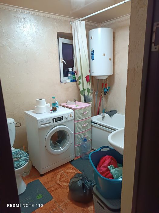 Продам срочно 2-х комнатную квартиру