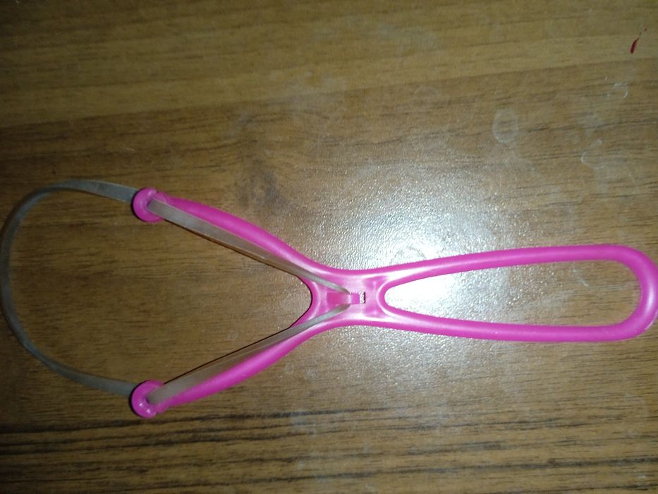 Рагатка гарантия нету