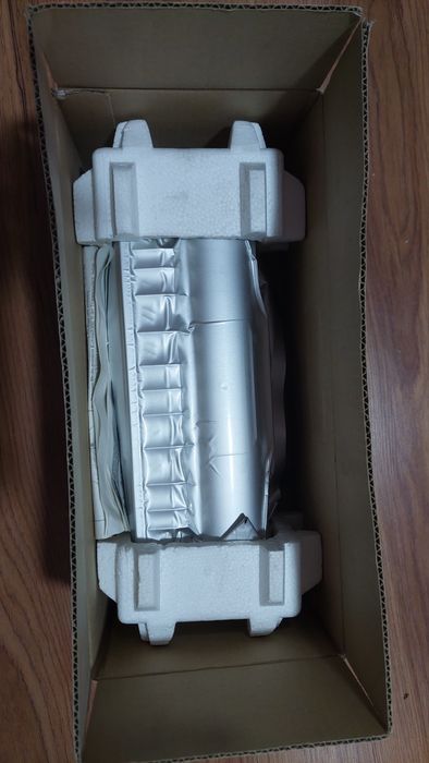 Картридж для принтера