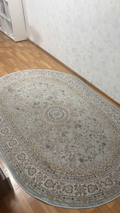 Ковер для комнаты