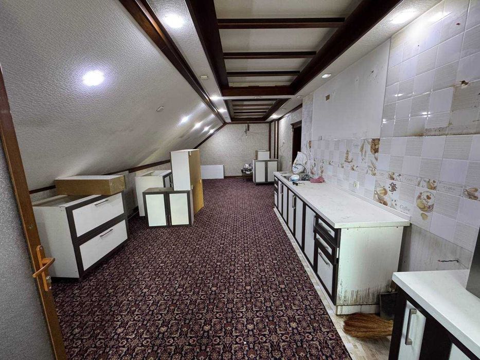 Белтепа Шайхантахурский  район Продается 4 комнатная