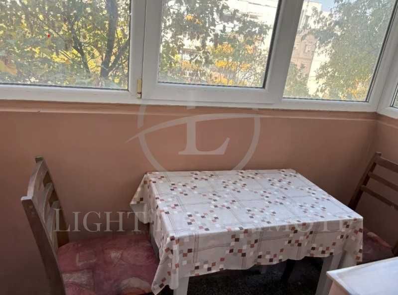 Продава се Тристаен апартамент в Пловдив, Изгрев - 90 кв.м за 1223 €/кв.м - Снимка #3