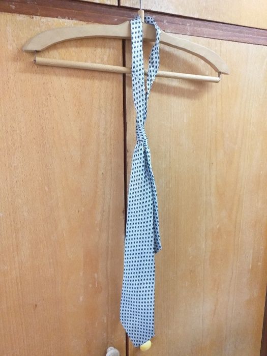 Мъжки вратовръзки