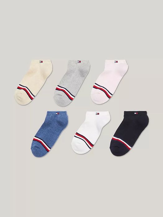 Носки Tommy Hilfiger оригинал