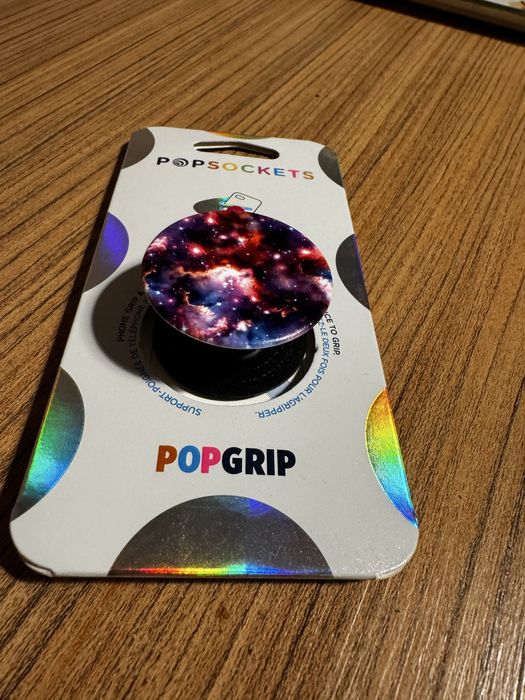 Suport telefon universal