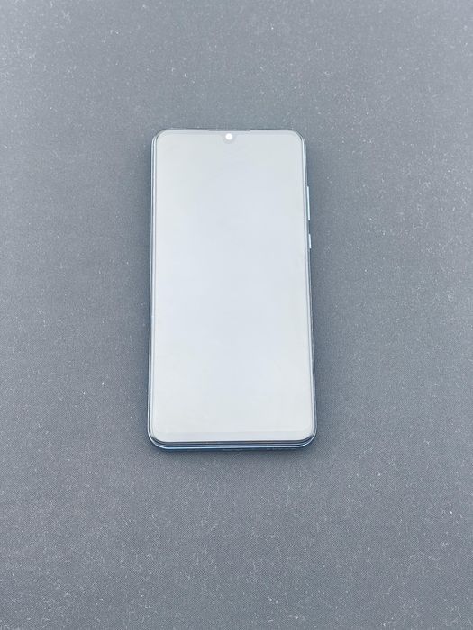 Huawei P30 Lite  128 GB-its554