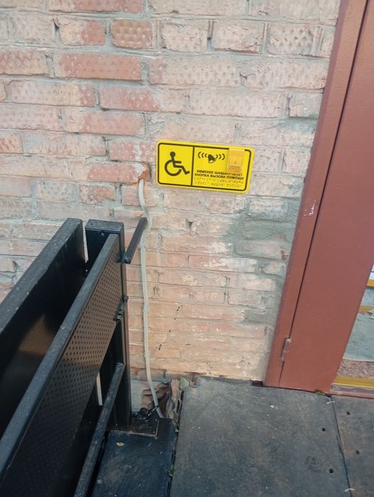 Продам комерческую недвижимость