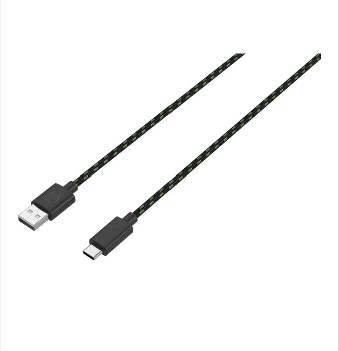 Statie incarcare Venom xbox