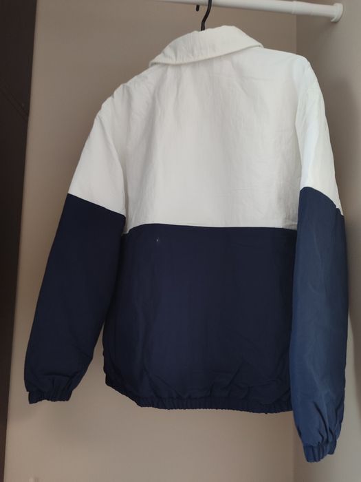 Яке Tommy Jeans   .