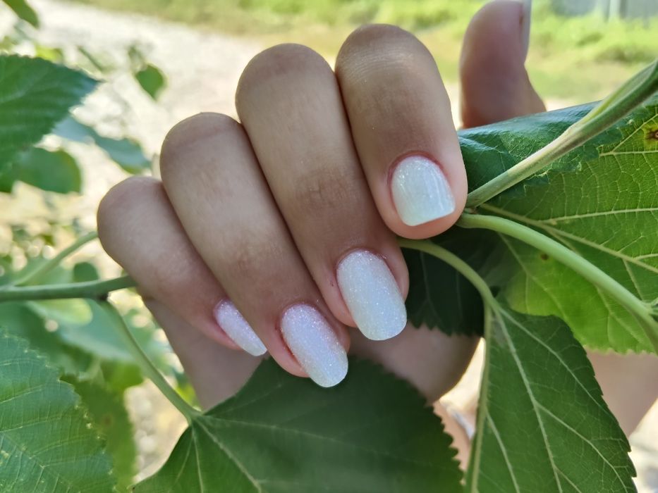 Manichiura, pedichiura Pitești