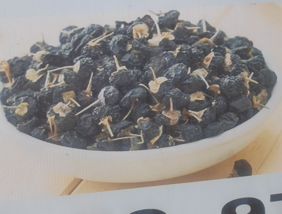 Noyob turdagi kuchatlar sotiladi Chet eldan kelgan kuchatlar ham bor.