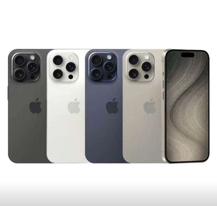 Iphone 16 корпусе Xr