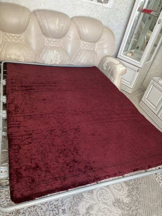 Продам диваны и кресло