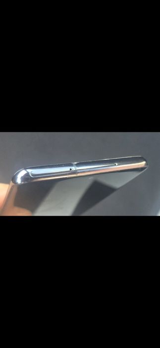 Samsung S20 plus impecabil