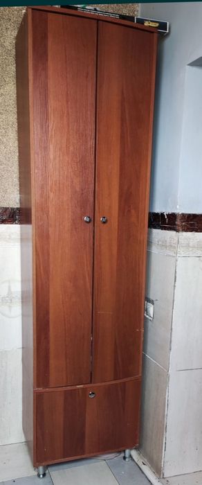 Прихожая с доставкой