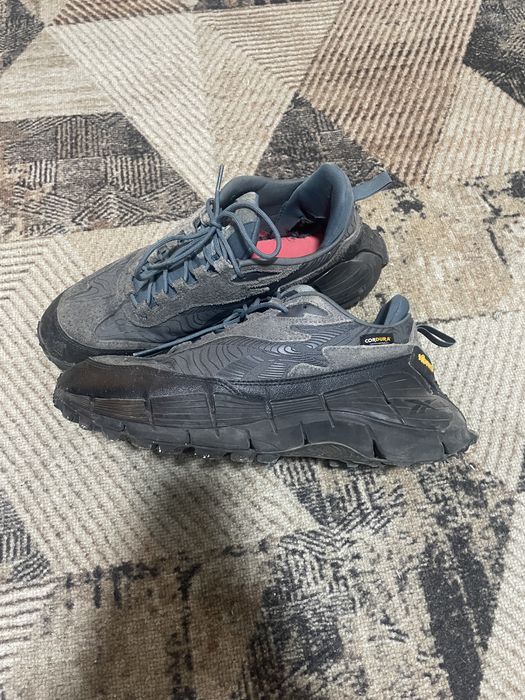 Кроссовки reebok оригинал