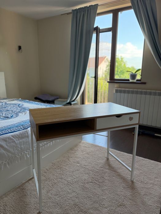Birou pentru casă