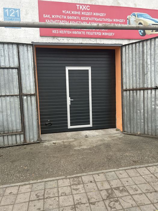 СТО ремонт двигателей ремонт ходововй части