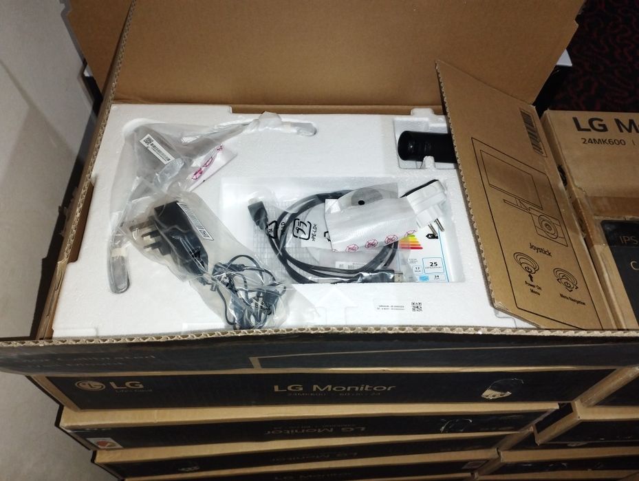 10 dona igravoy komplar sotiladi