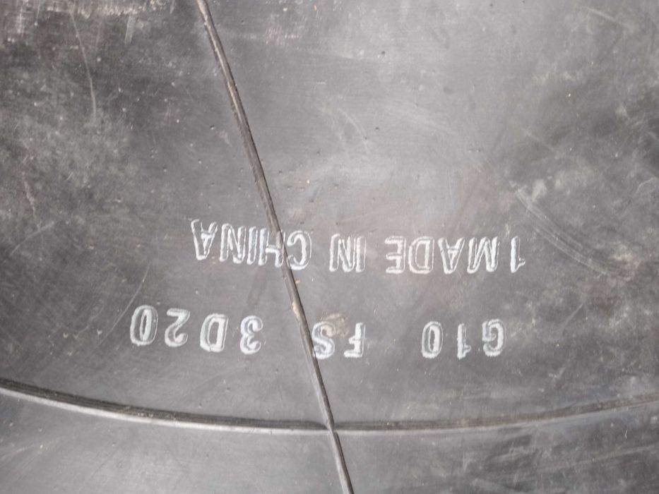 Камера на Камаз, Урал 425/85R21