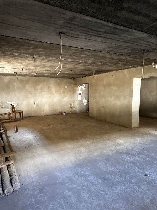 Ховли Сотилади Срочно