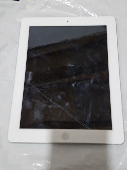 Ipad 3 (a1430)model