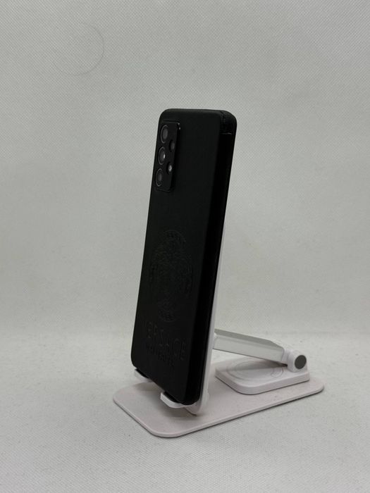 Samsung A52 sotiladi dastavka bor